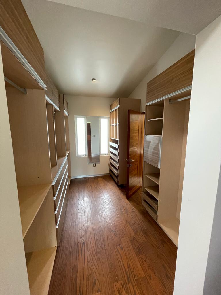 AGR Bienes Raices compra, venta y renta de casas en Querétaro